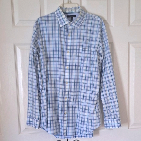 Banana Republic Other - BANANA REPUBLIC Men’s Shirt